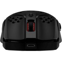 Мышка HyperX Pulsefire Haste Wireless Black (4P5D7AA) изображение 5