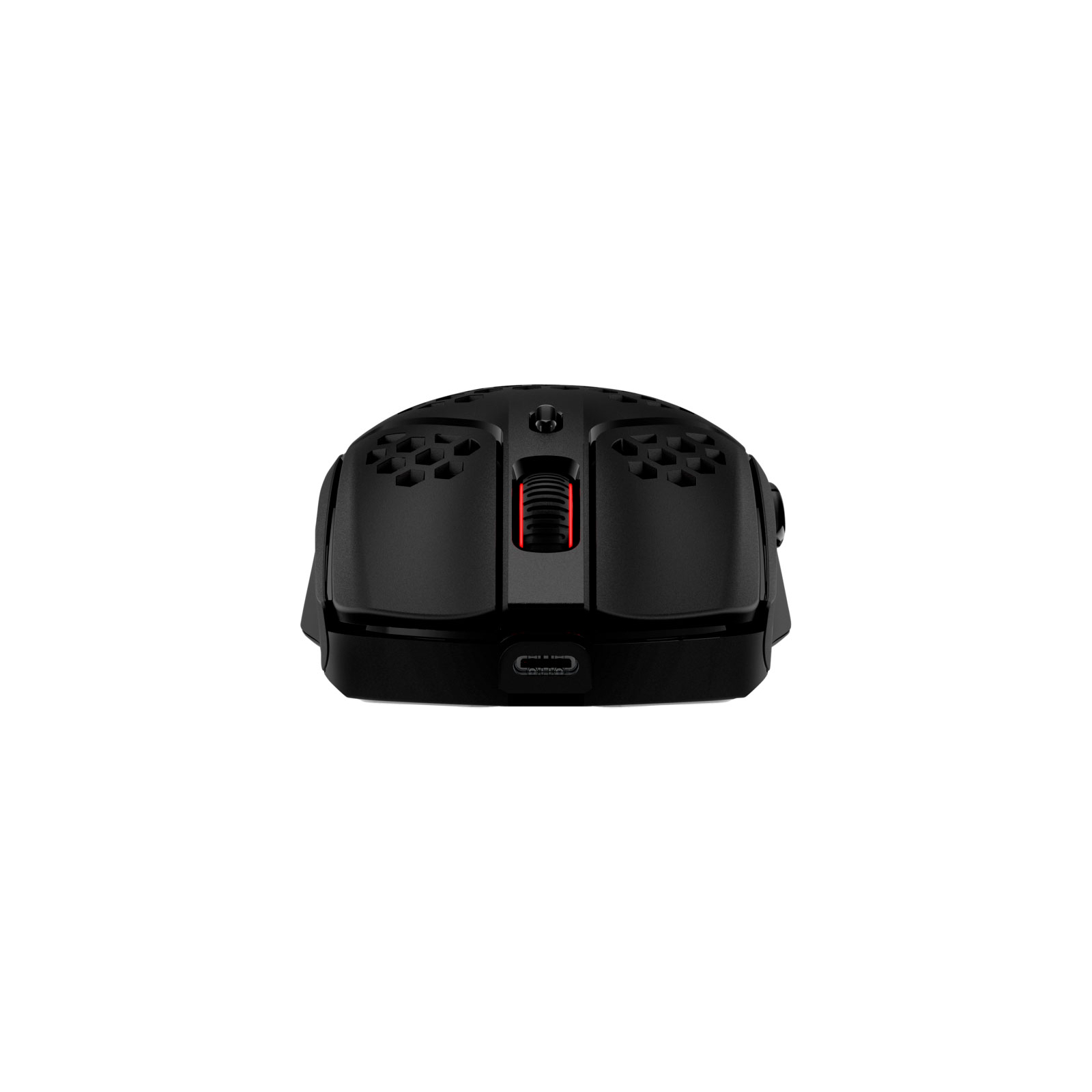 Мишка HyperX Pulsefire Haste Wireless Black (4P5D7AA) зображення 5