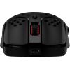 Мышка HyperX Pulsefire Haste Wireless Black (4P5D7AA) изображение 5