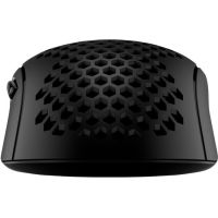 Мышка HyperX Pulsefire Haste Wireless Black (4P5D7AA) изображение 6