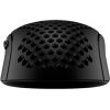 Мышка HyperX Pulsefire Haste Wireless Black (4P5D7AA) изображение 6