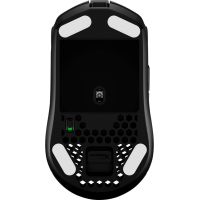 Мышка HyperX Pulsefire Haste Wireless Black (4P5D7AA) изображение 7