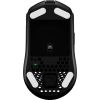 Мышка HyperX Pulsefire Haste Wireless Black (4P5D7AA) изображение 7