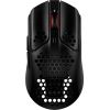 Мышка HyperX Pulsefire Haste Wireless Black (4P5D7AA)