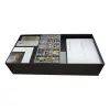 Органайзер для настольных игр Lord of Boards Kingdom Death Monster Folded Space (FS-KDM)