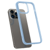 Чохол до мобільного телефона Spigen Apple Iphone 14 Pro Max Ultra Hybrid, Sierra Blue (ACS04820) зображення 5