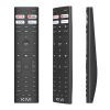 Телевизор Kivi 55U740NB изображение 10
