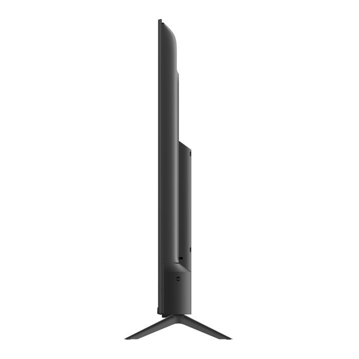 Телевизор Kivi 55U740NB изображение 3