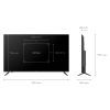Телевизор Kivi 55U740NB изображение 9