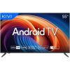 Телевизор Kivi 55U740NB