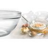 Салатник Duralex Lys Stackable 5800 мл (2030AF03) зображення 3