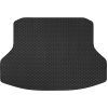Коврик в багажник EVAtech Honda Civic (FC) 2015-2021 10 поколінн (HA2772B1RBB)