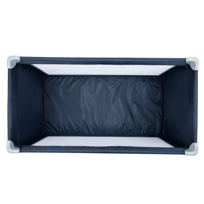 Детский манеж Bebe Confort Soft Dreams (Navy Blue) (2114555210) изображение 2