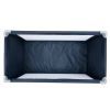 Детский манеж Bebe Confort Soft Dreams (Navy Blue) (2114555210) изображение 2