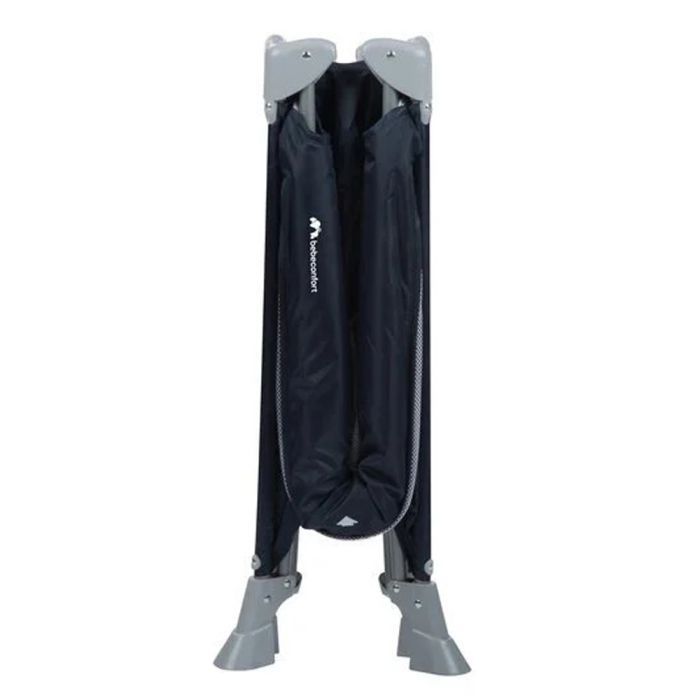 Детский манеж Bebe Confort Soft Dreams (Navy Blue) (2114555210) изображение 3