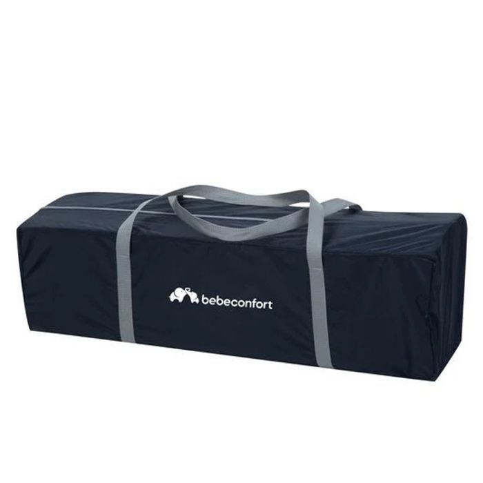 Детский манеж Bebe Confort Soft Dreams (Navy Blue) (2114555210) изображение 4