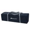 Детский манеж Bebe Confort Soft Dreams (Navy Blue) (2114555210) изображение 4