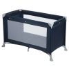 Детский манеж Bebe Confort Soft Dreams (Navy Blue) (2114555210)