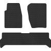 Килимок в салон EVAtech Land Rover Discovery (L318) 1998-2004 2 покол (LR21736ZB3RBB)