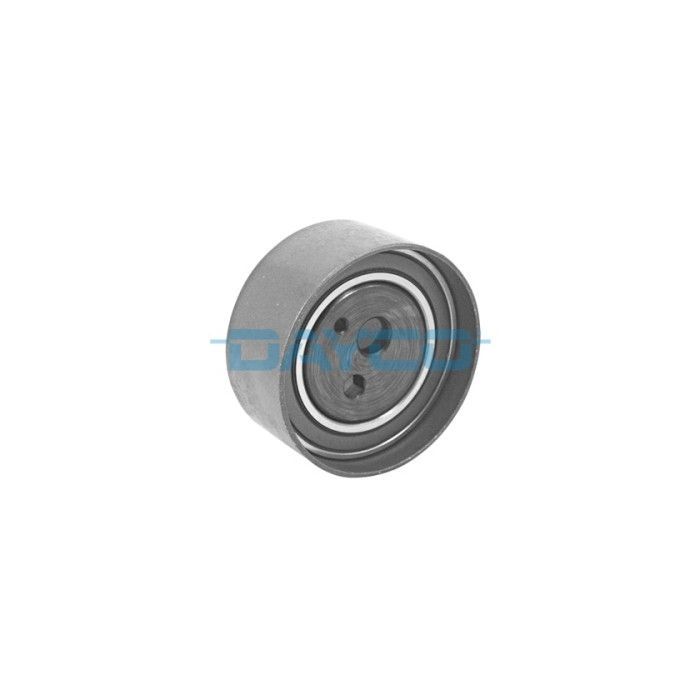 Ролик натяжителя ремня DAYCO ATB2370