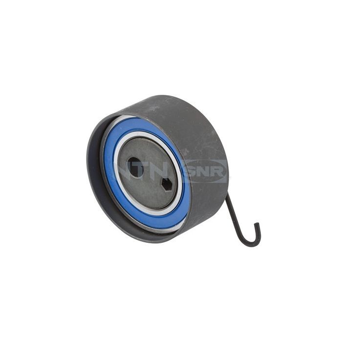 Ролик натяжителя ремня NTN GT353.26