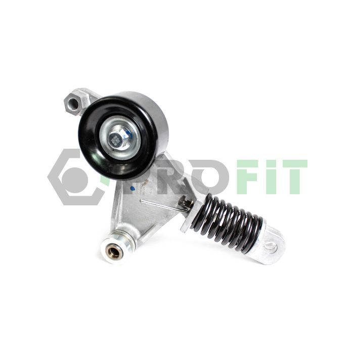 Ролик натяжителя ремня Profit 1014-3574