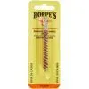 Ерш для чистки оружия Hoppe's 30 8/32 M бронза (1305P)