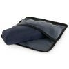 Аксессуар для автокресла Hauck Накладка на ремень Cushion Me (61816-5) изображение 2