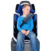 Аксессуар для автокресла Hauck Накладка на ремень Cushion Me (61816-5) изображение 3