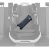 Аксессуар для автокресла Hauck Накладка на ремень Cushion Me (61816-5) изображение 4