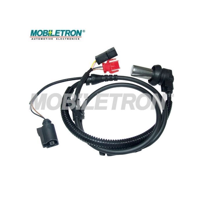 Датчик ABS MOBILETRON ABEU110