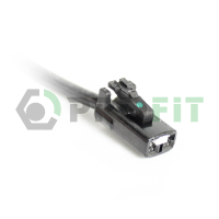Датчик ABS Profit 5015-0106
