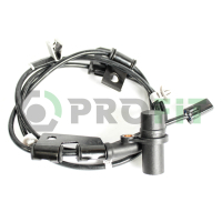Датчик ABS Profit 5015-0106 изображение 2