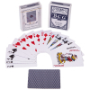Настольная игра Johnshen Sports Покерный набор 300 фишек по 11,5 г (алюминиевый кейс) (IG-2114) изображение 3