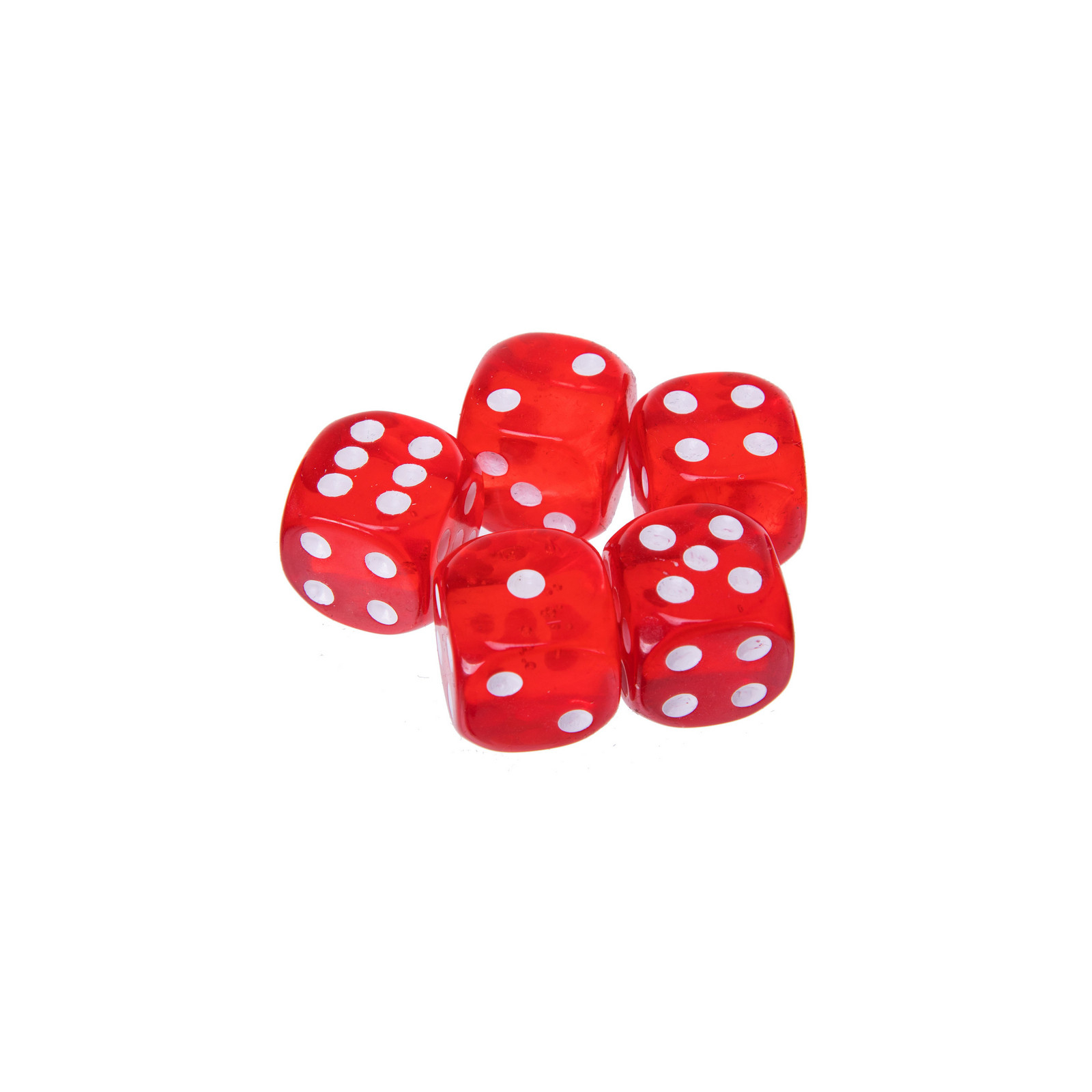Настольная игра Johnshen Sports Покерный набор 300 фишек по 11,5 г (алюминиевый кейс) (IG-2114) изображение 5