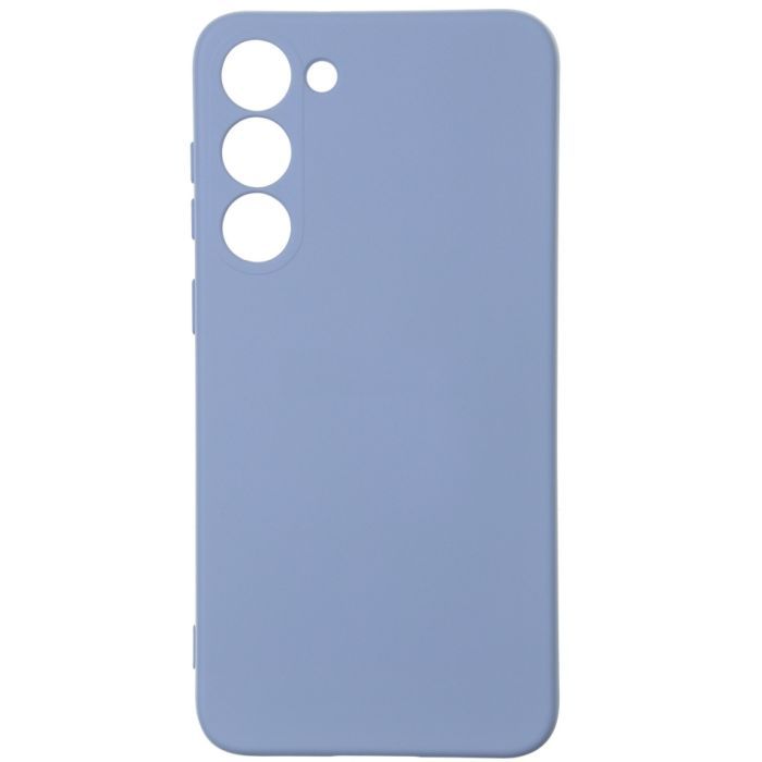 Чехол для мобильного телефона Armorstandart ICON Case Samsung S23 Plus Lavander (ARM65457)