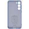 Чехол для мобильного телефона Armorstandart ICON Case Samsung S23 Plus Lavander (ARM65457) изображение 2