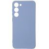 Чехол для мобильного телефона Armorstandart ICON Case Samsung S23 Plus Lavander (ARM65457)