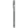 Чехол для мобильного телефона Spigen iPhone 14 Pro Ultra Hybrid MagFit Frost Black (ACS05586) изображение 6