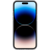 Чохол до мобільного телефона Spigen iPhone 14 Pro Ultra Hybrid MagFit Frost Black (ACS05586) зображення 7