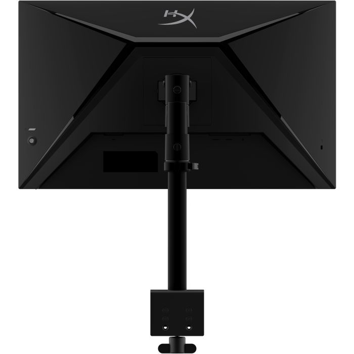 Монітор HyperX Armada (64V69AA) зображення 10