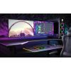 Монітор HyperX Armada (64V69AA) зображення 11