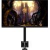 Монітор HyperX Armada (64V69AA) зображення 4