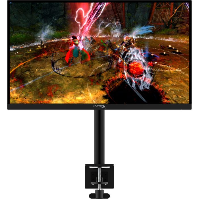 Монітор HyperX Armada (64V69AA) зображення 7