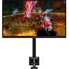 Монітор HyperX Armada (64V69AA) зображення 7