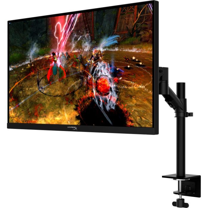 Монітор HyperX Armada (64V69AA) зображення 8
