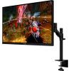 Монітор HyperX Armada (64V69AA) зображення 8