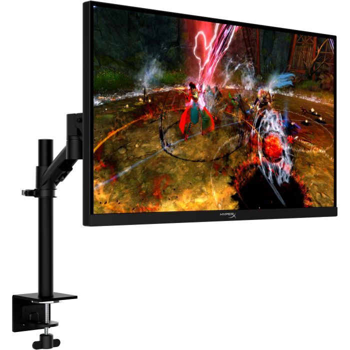 Монітор HyperX Armada (64V69AA) зображення 9