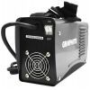 Сварочный аппарат Graphite IGBT, 230В, 200А (56H813) изображение 7