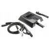 Сварочный аппарат Graphite IGBT, 230В, 200А (56H813) изображение 9